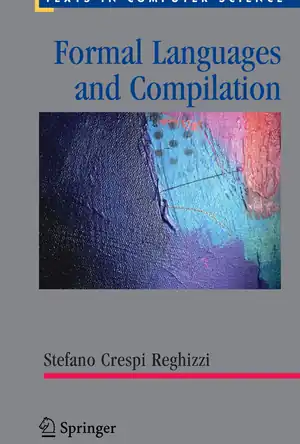 Buchcover ISBN 9781848820500