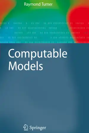 Buchcover ISBN 9781848820517