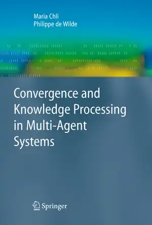 Buchcover ISBN 9781848820630