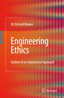 Buchcover Engineering Ethics