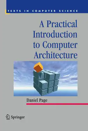 Buchcover ISBN 9781848822566