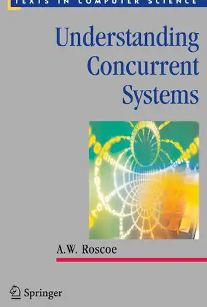 Buchcover ISBN 9781848822580