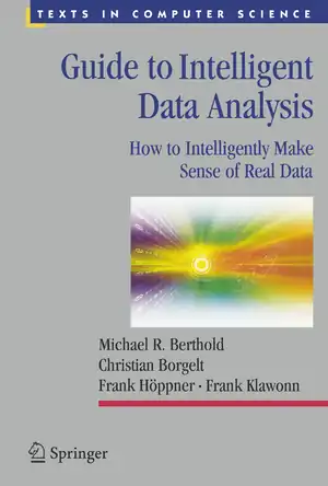 Buchcover ISBN 9781848822597