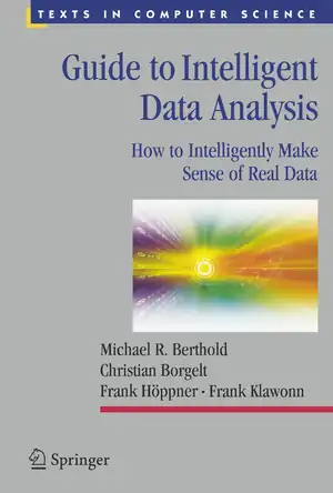 Buchcover ISBN 9781848822603