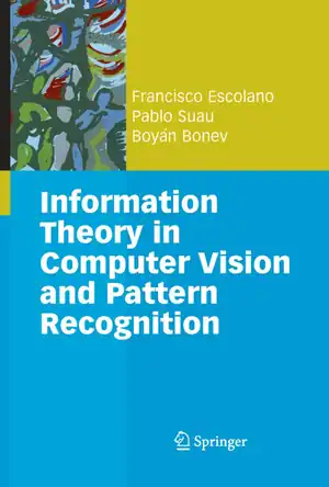 Buchcover ISBN 9781848822962