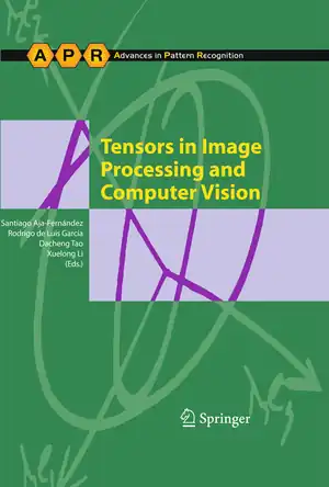 Buchcover ISBN 9781848822986