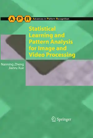 Buchcover ISBN 9781848823112