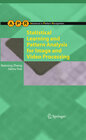 Buchcover Statistical Learning and Pattern Analysis for Image and Video Processing