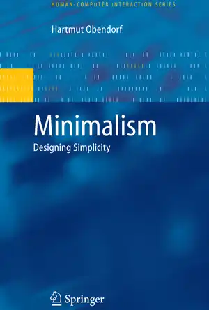 Buchcover ISBN 9781848823716