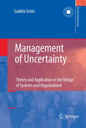 Buchcover ISBN 9781848823723