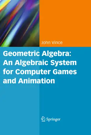 Buchcover ISBN 9781848823792