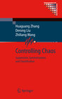 Buchcover Controlling Chaos