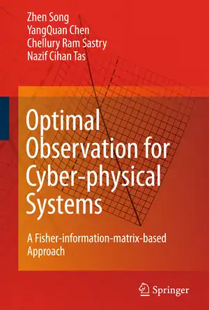 Buchcover ISBN 9781848826564