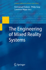Buchcover The Engineering of Mixed Reality Systems