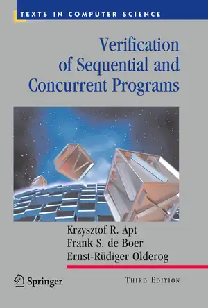 Buchcover ISBN 9781848827448