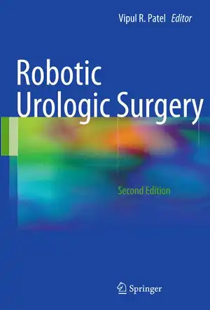 Buchcover ISBN 9781848827998