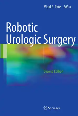 Buchcover ISBN 9781848828001