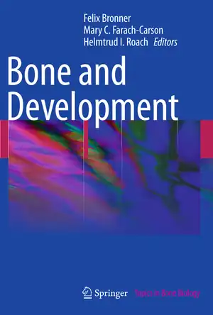 Buchcover ISBN 9781848828216