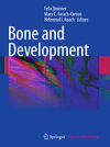 Buchcover Bone and Development