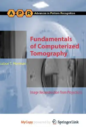 Buchcover ISBN 9781848828438