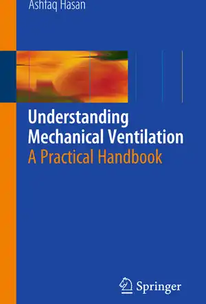 Buchcover ISBN 9781848828698