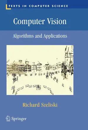 Buchcover ISBN 9781848829350