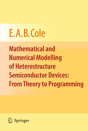 Buchcover ISBN 9781848829367