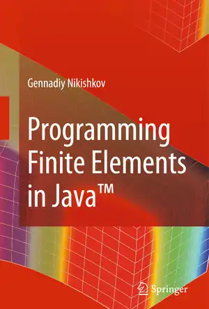 Buchcover ISBN 9781848829718