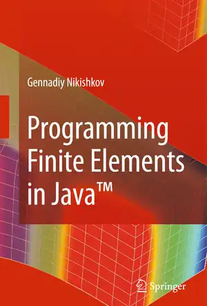 Buchcover ISBN 9781848829725