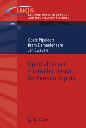 Buchcover ISBN 9781848829749