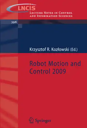 Buchcover ISBN 9781848829848