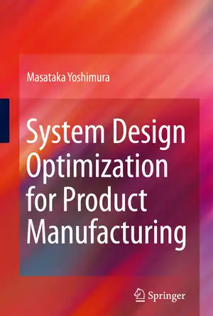 Buchcover ISBN 9781849960083