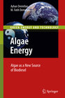 Algae Energy width=