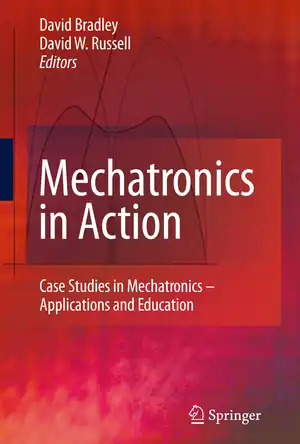 Buchcover ISBN 9781849960809