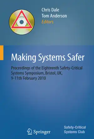 Buchcover ISBN 9781849960854