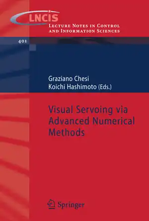 Buchcover ISBN 9781849960885