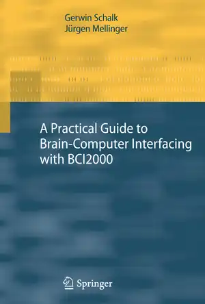 Buchcover ISBN 9781849960922