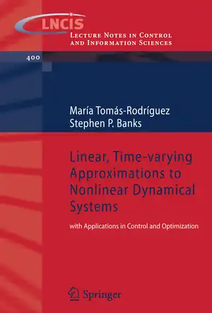 Buchcover ISBN 9781849961011