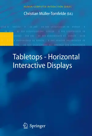 Buchcover ISBN 9781849961134