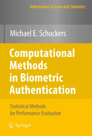 Buchcover ISBN 9781849962025