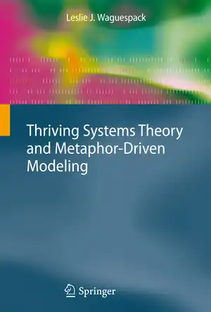 Buchcover ISBN 9781849963015