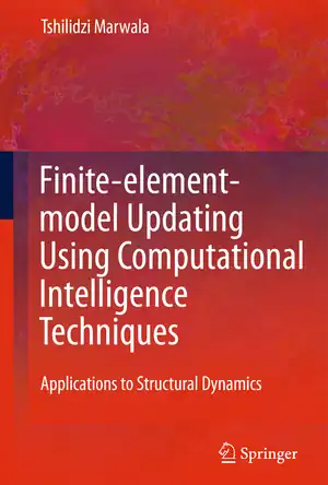 Buchcover ISBN 9781849963220