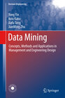 Buchcover Data Mining