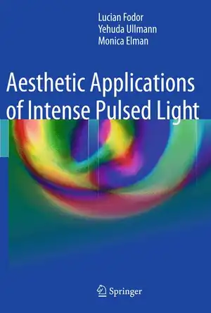 Buchcover ISBN 9781849964555