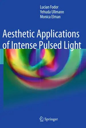 Buchcover ISBN 9781849964562