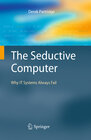 Buchcover The Seductive Computer