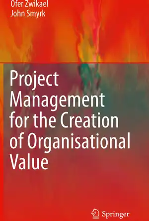 Buchcover ISBN 9781849965156