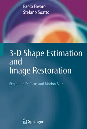 Buchcover ISBN 9781849965590