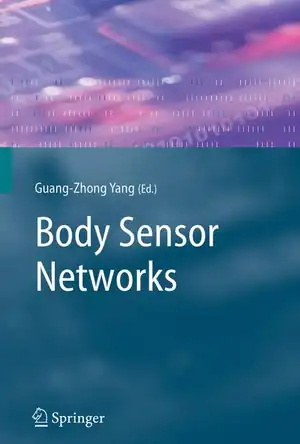 Buchcover ISBN 9781849965699