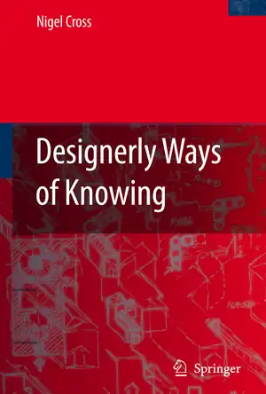 Buchcover ISBN 9781849965736